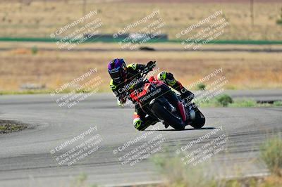 media/Apr-13-2025-TrackXperience (Sun) [[fb1ef998a6]]/Level 3 (Advanced)/Turn 6 (Session 2)/